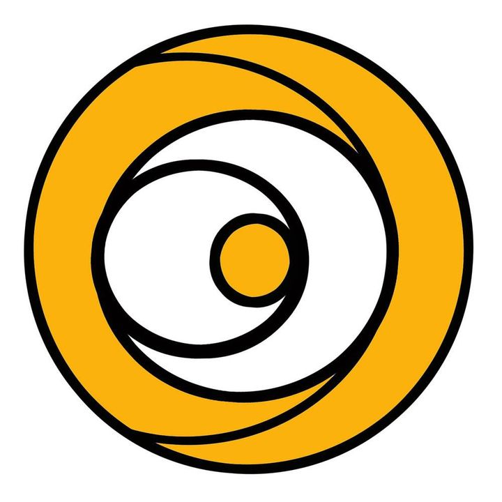 Sadle Niryat Pvt. Ltd.