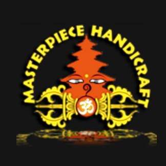 Masterpiece Handicraft