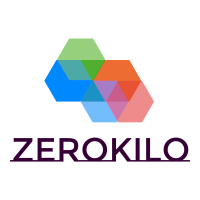 ZeroKilo