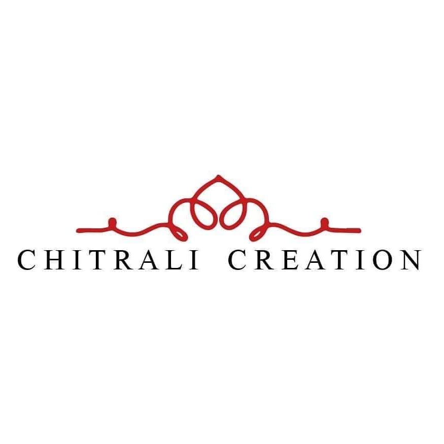 Chitrali Creation Pvt. Ltd.