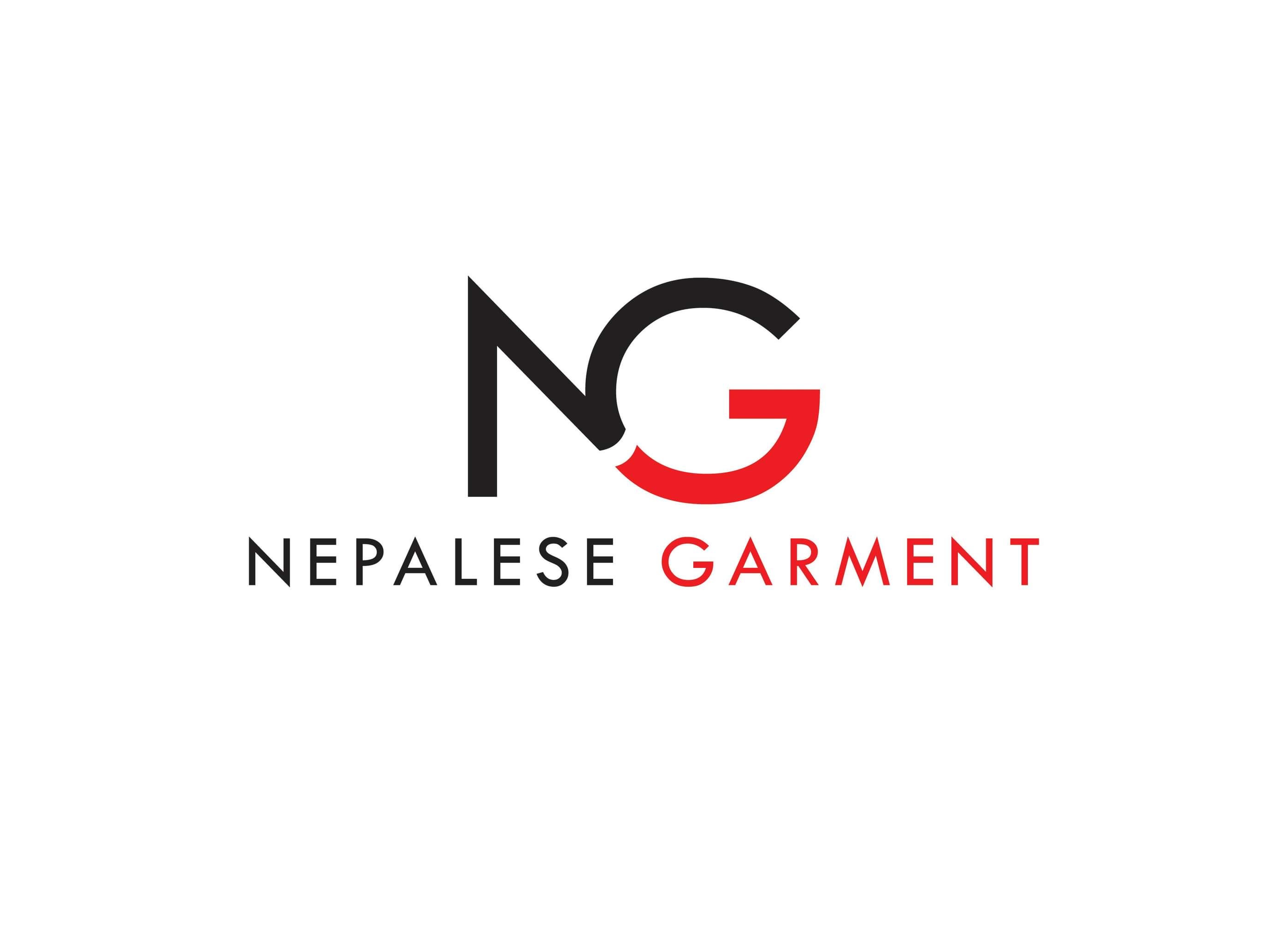 Nepalese Garment