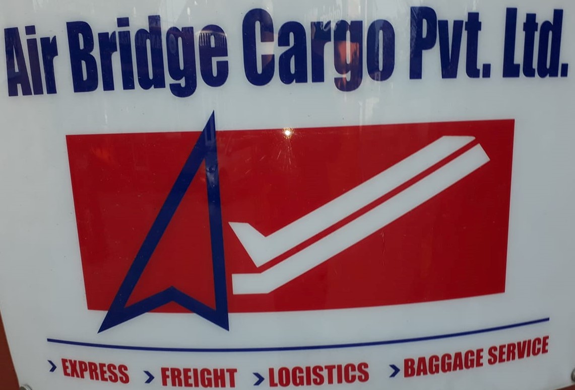 Air Bridge Cargo Pvt. Ltd.