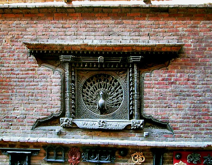 Akhijyhal Handicrafts