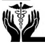 Artisan Market Nepal