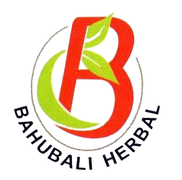 Bahubali Herbal Essence & Extract Pvt. Ltd.