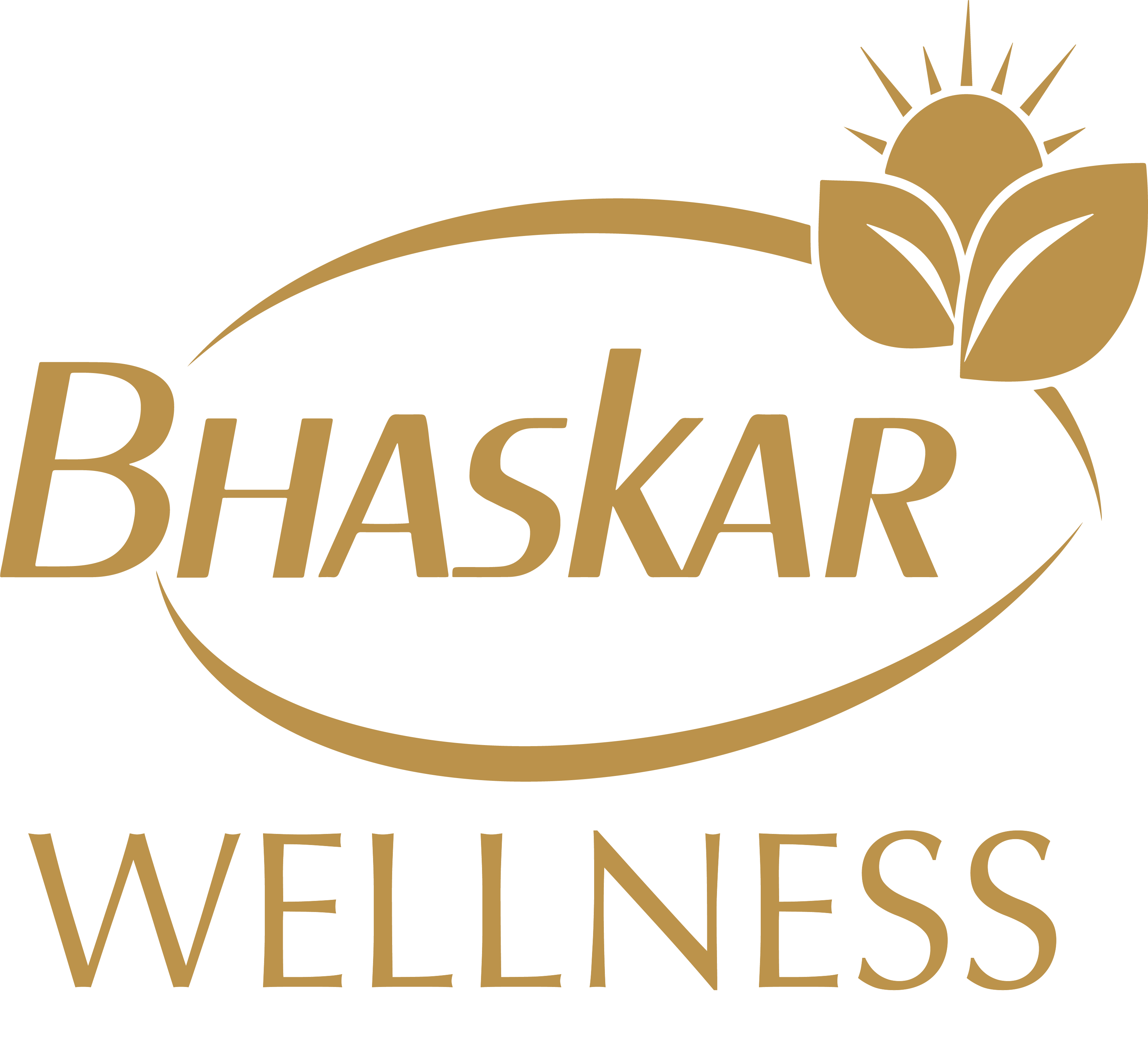 Bhaskar Wellness Pvt. Ltd. / Bhaskar Herbaceuticals Pvt. Ltd.