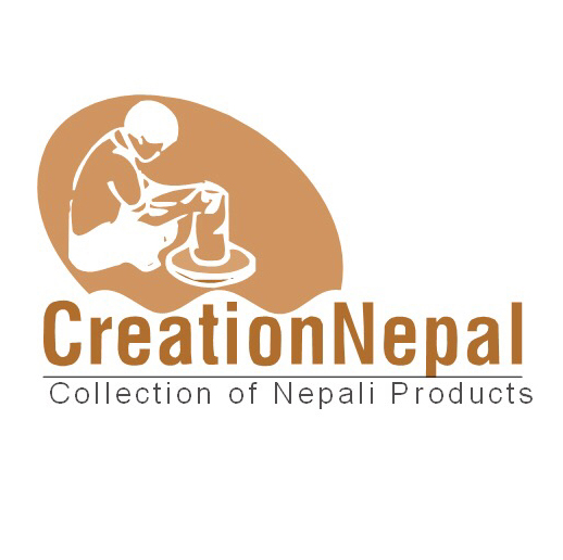 Creation Nepal