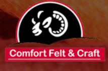 Comfort Felt & Craft Pvt. Ltd.