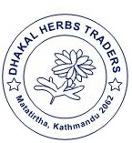 Dhakal Herbs Traders