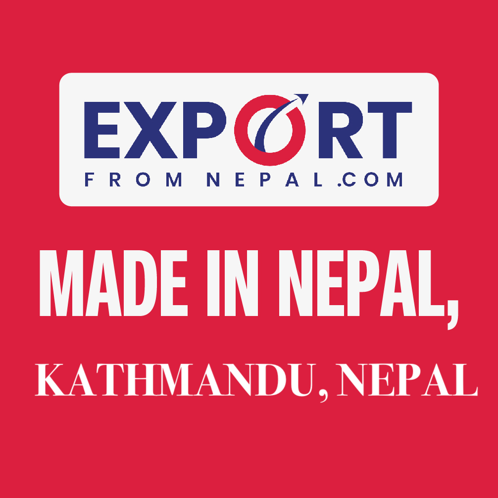 Made in Nepal, Kathmandu Center