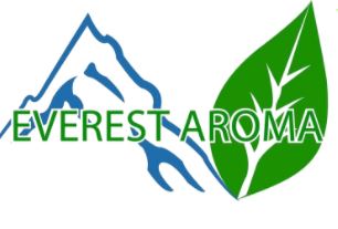 Everest Aroma