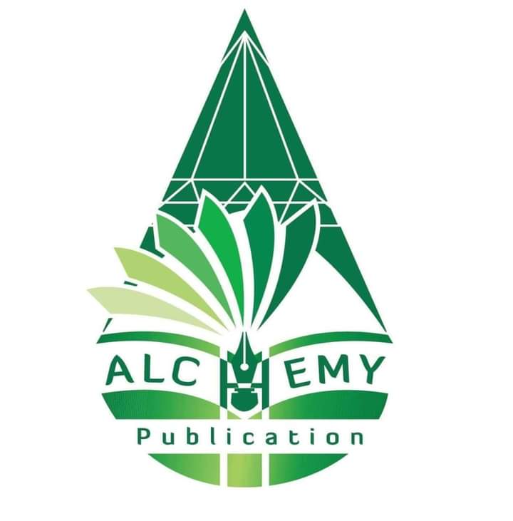Alchemy Publication