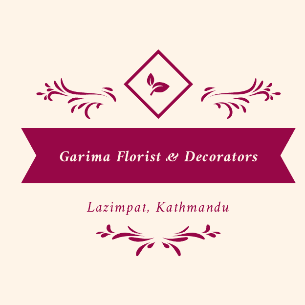 Garima Flower Shop