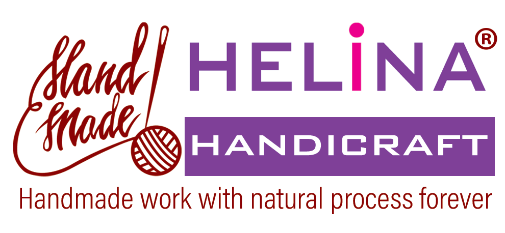 Helina Handicraft
