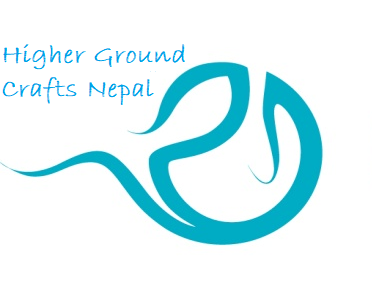 Higher Ground Crafts