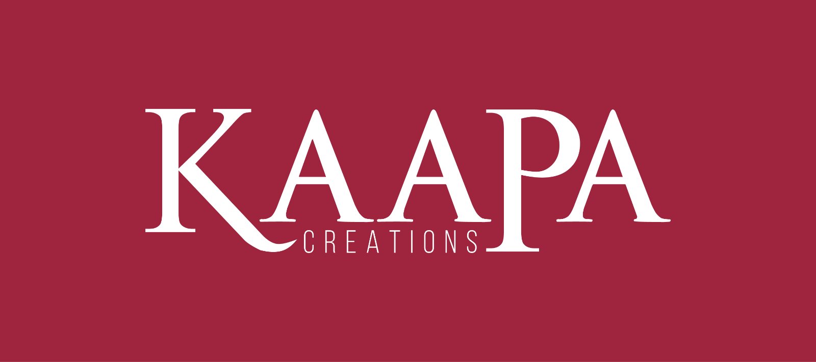 Lakhey Trade Suppliers