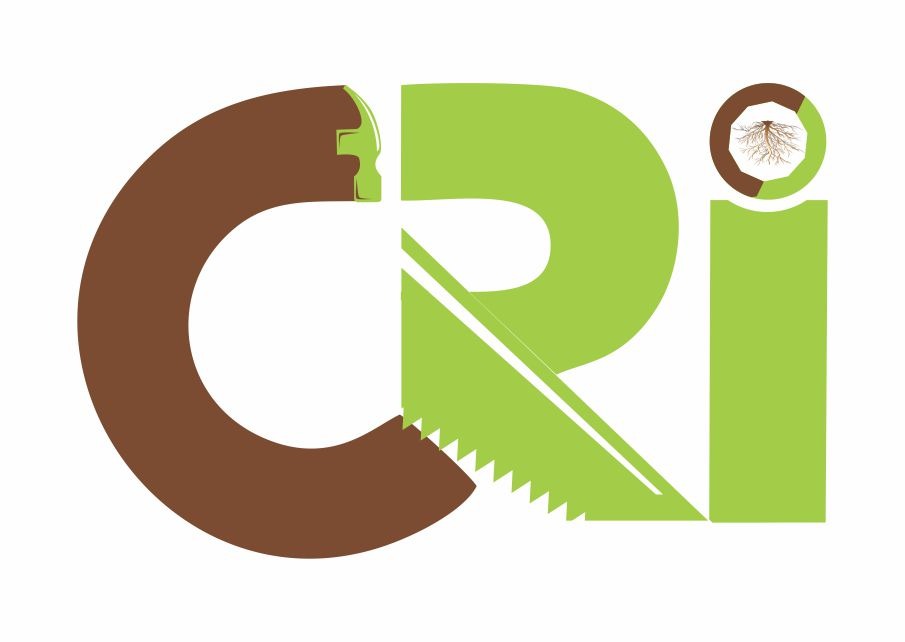 Classic Rooterior Industry