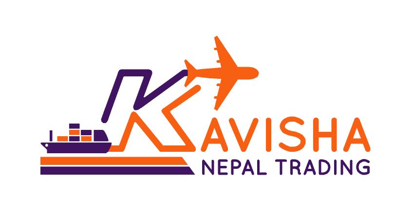 Kavisha Nepal Trading 