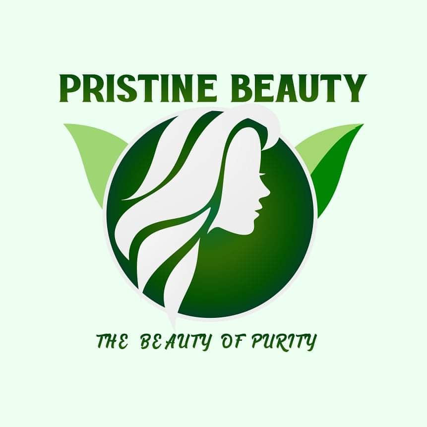 Pristine  Beauty
