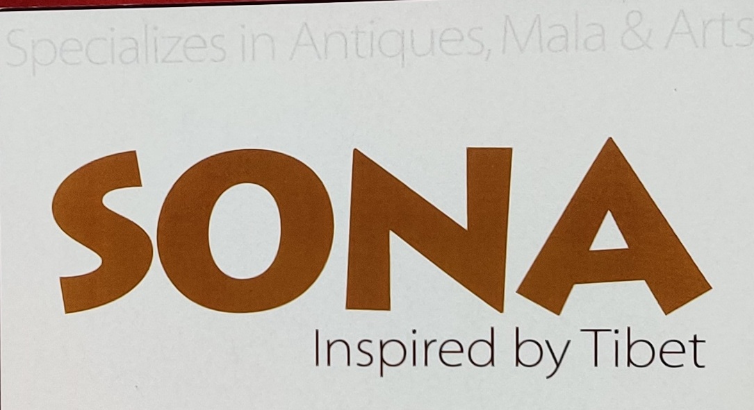 Sona Handicraft