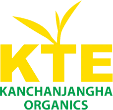 Kanchanjangha Tea Estate & Research Centre (KTE)