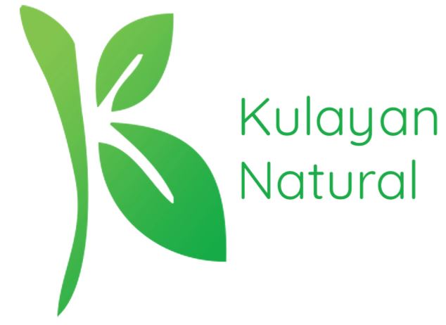 Kulayan Natural Herbal Pvt Ltd