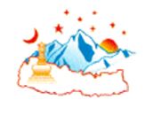 Lost Horizon International HandicraftInd Pvt. Ltd.