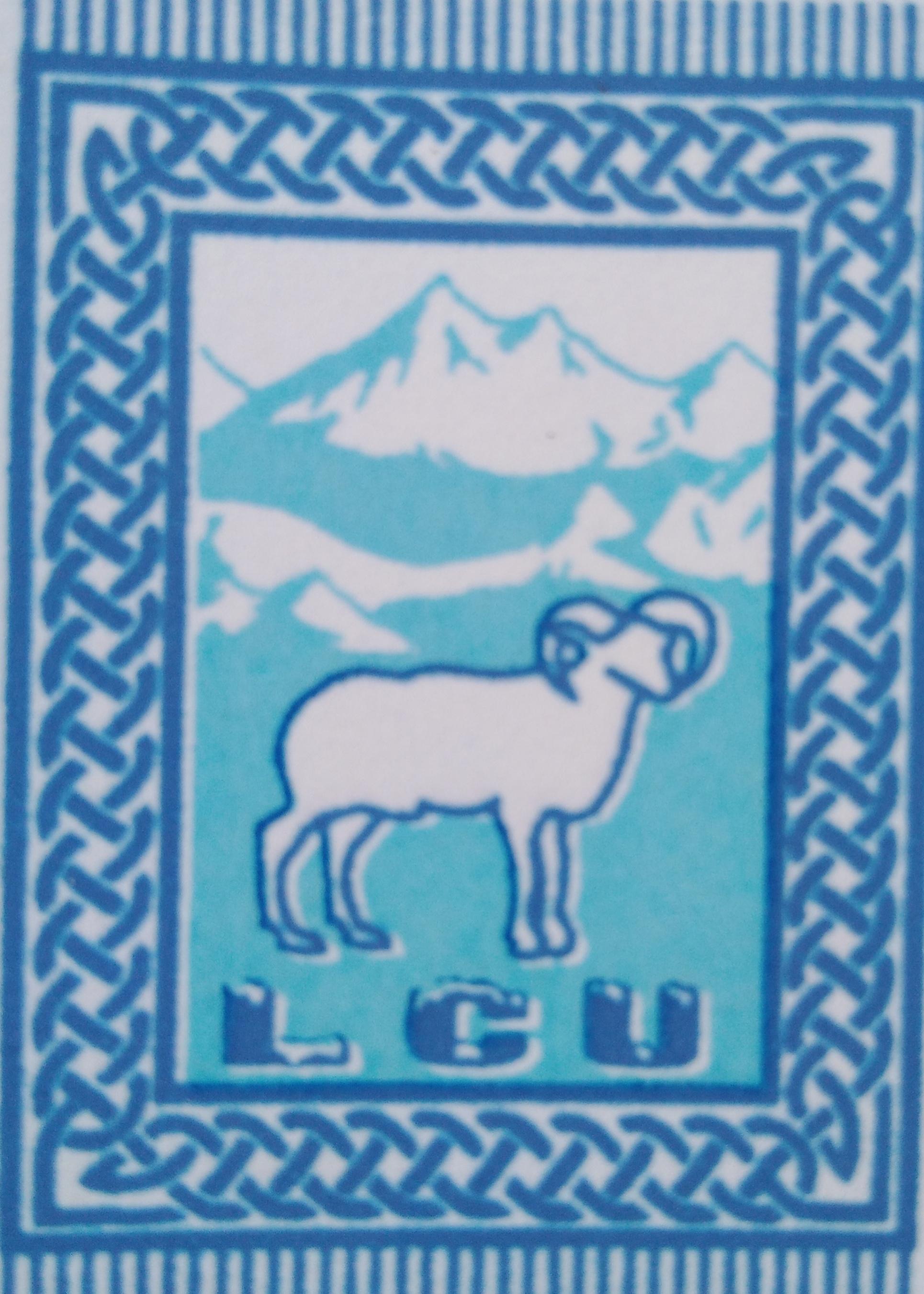 Lekali Carpet  Udhyog