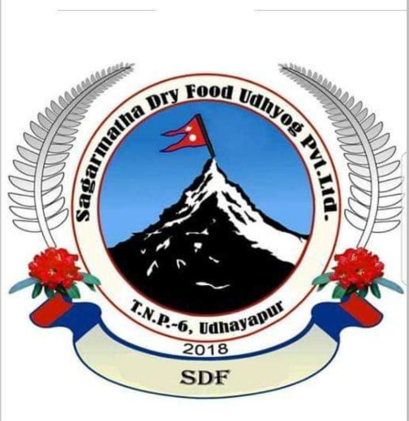 Sagarmatha Dry Food Udhyog