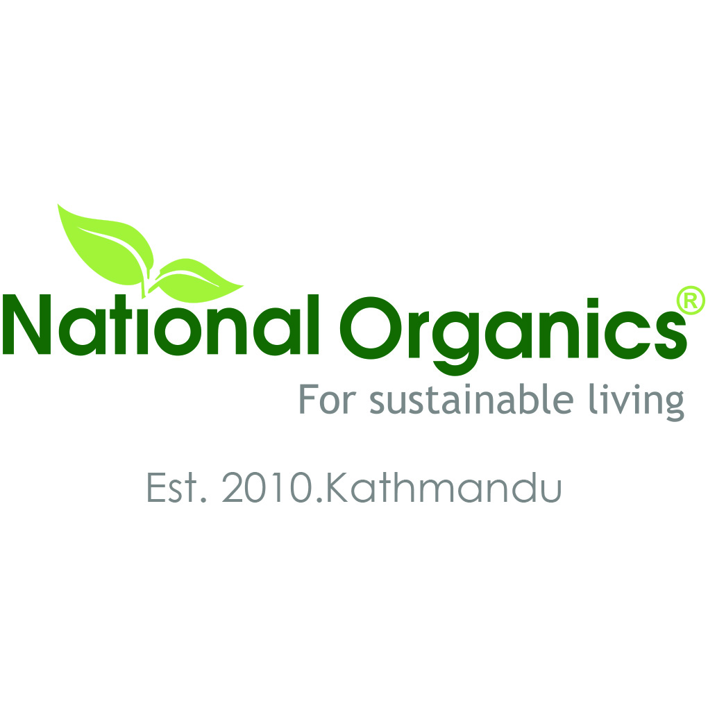 Naional Organics Pvt. Ltd.