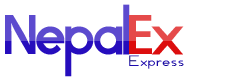 Nepal Express Parcel And Logistic P. Ltd.