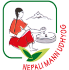 Nepali Mann Udhyog Pvt. Ltd.