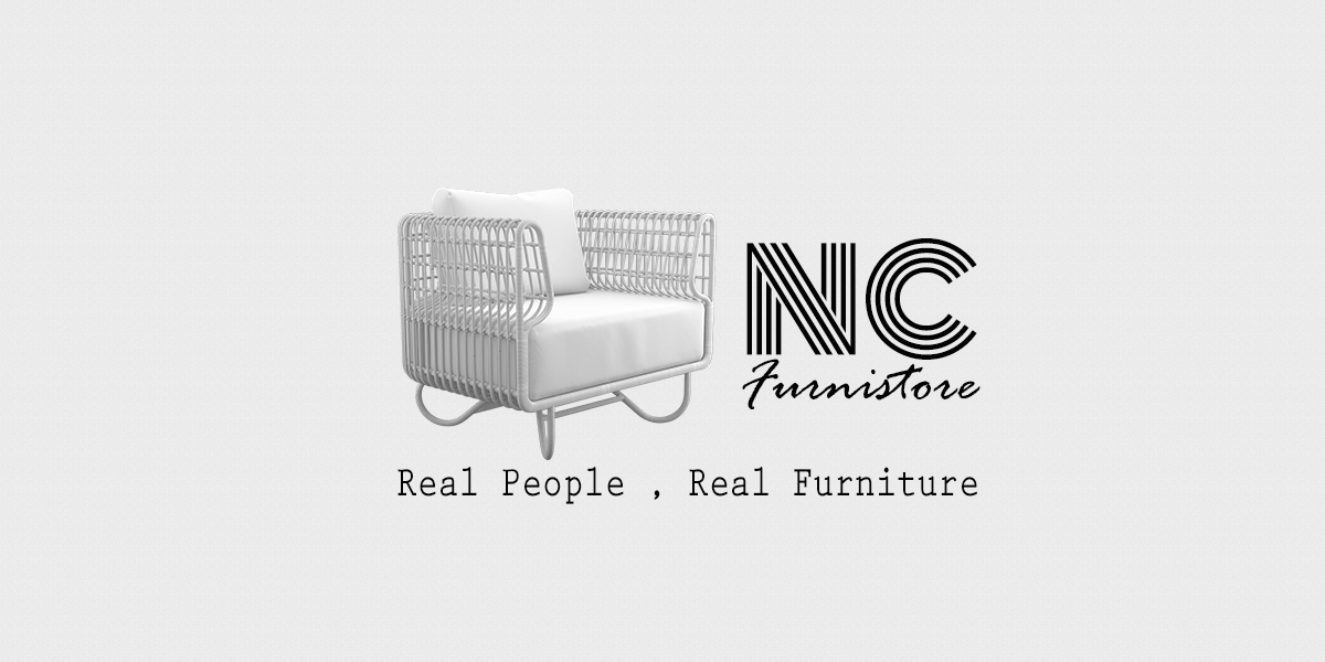 Nincane Furnistore