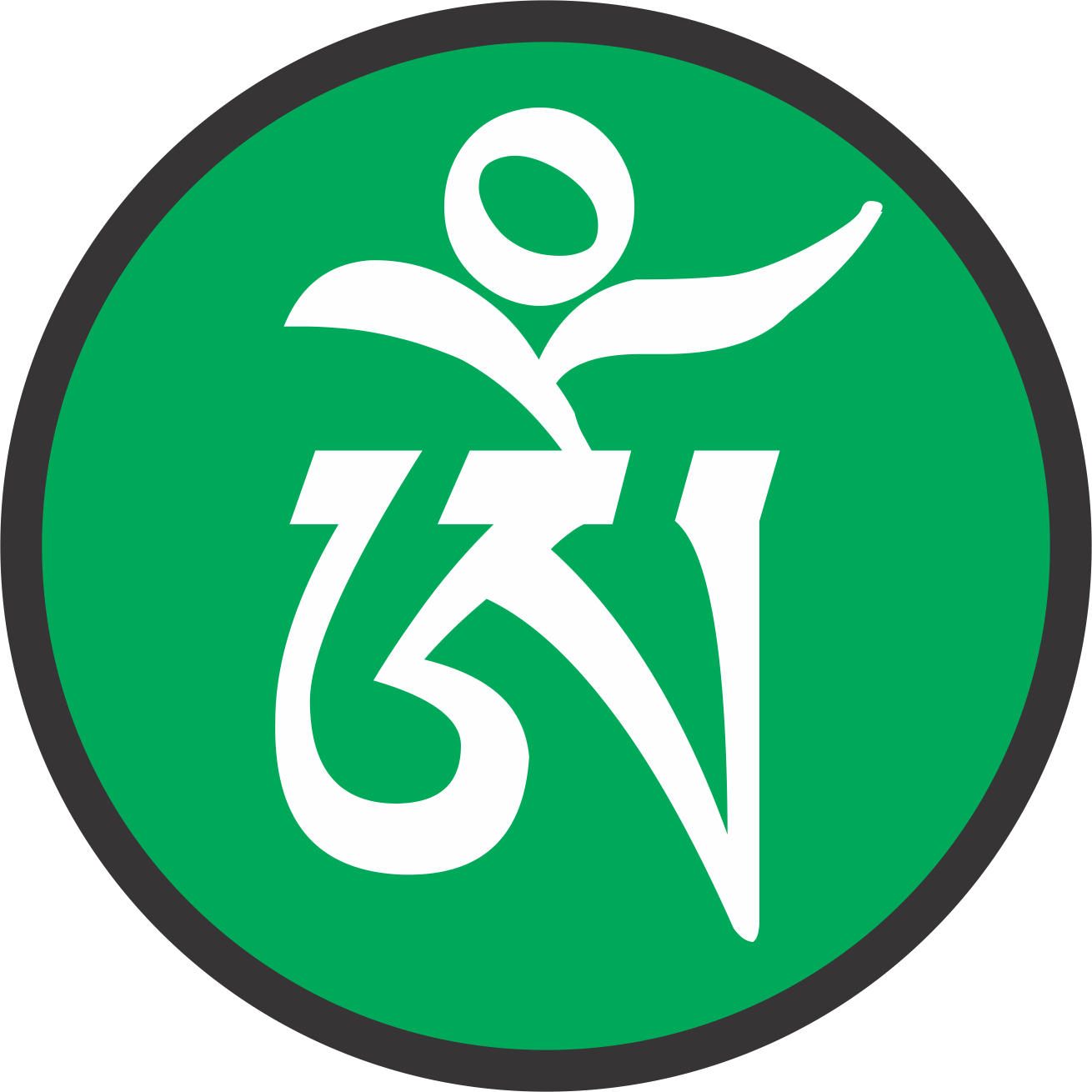 Yolmo Lungta House & Exports