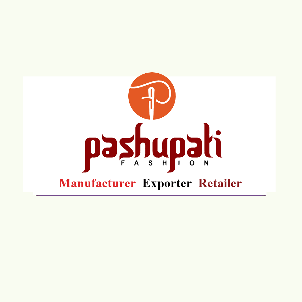 Pashupati Fashion Traders
