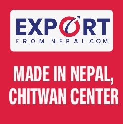 Made in Nepal, Chitwan Center