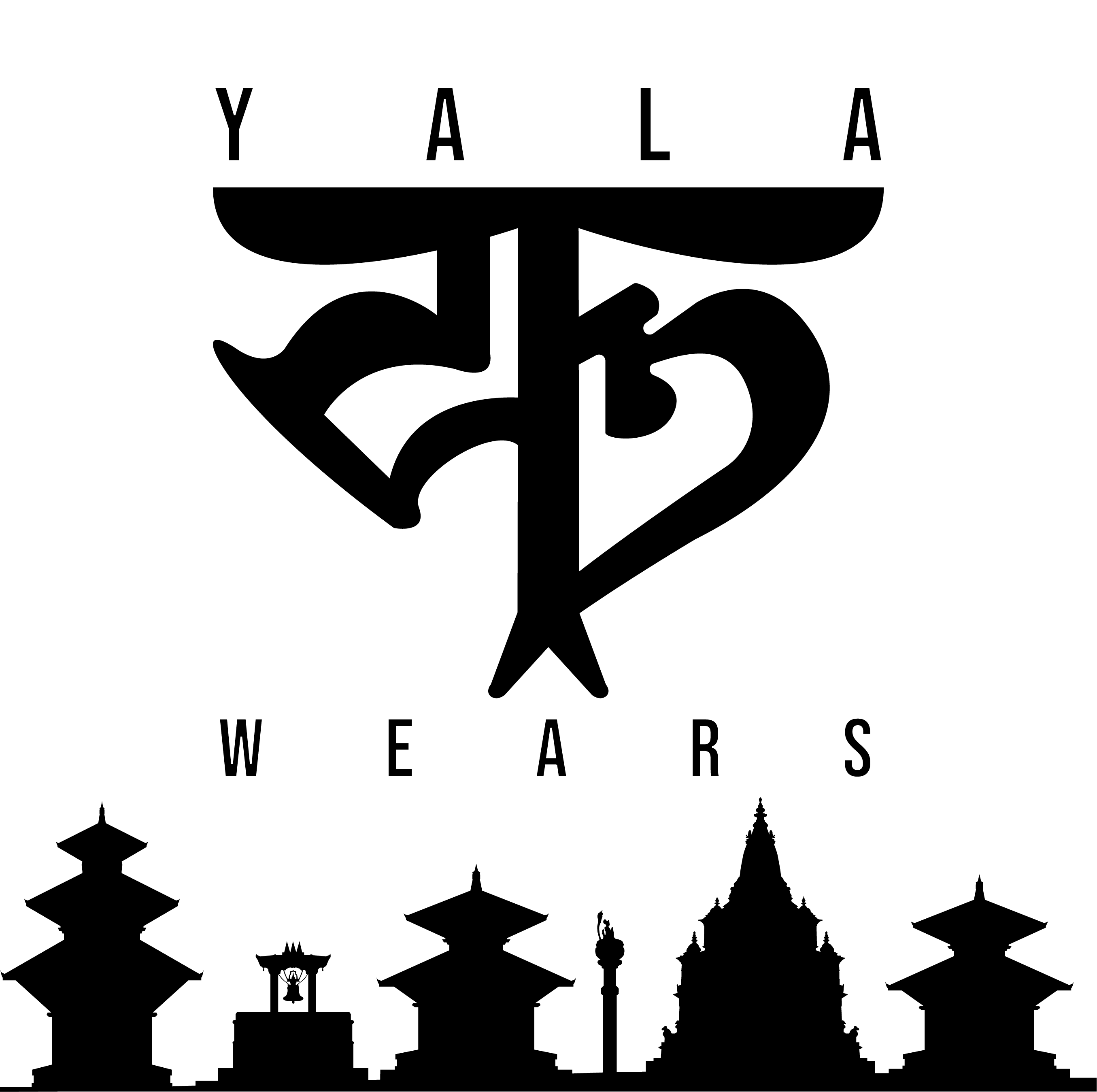 Yala Wears