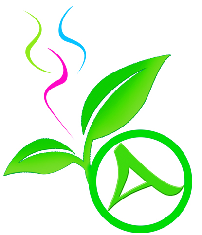 Annapurna Aroma Company Pvt. Ltd.