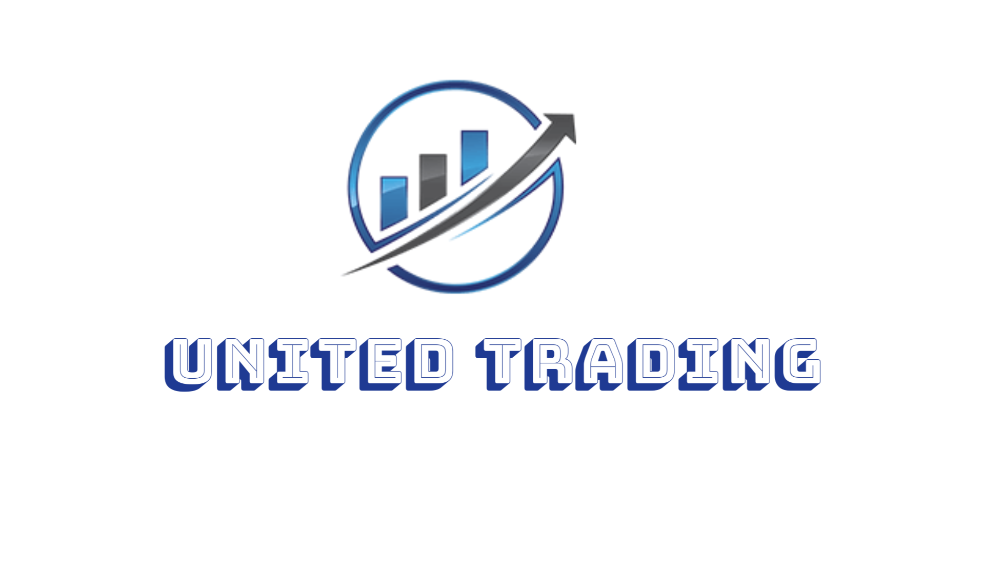United Trading