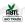 Himalayan Bio Trade Pvt. Ltd.