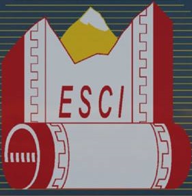 Everest Sherpa Carpet Industries