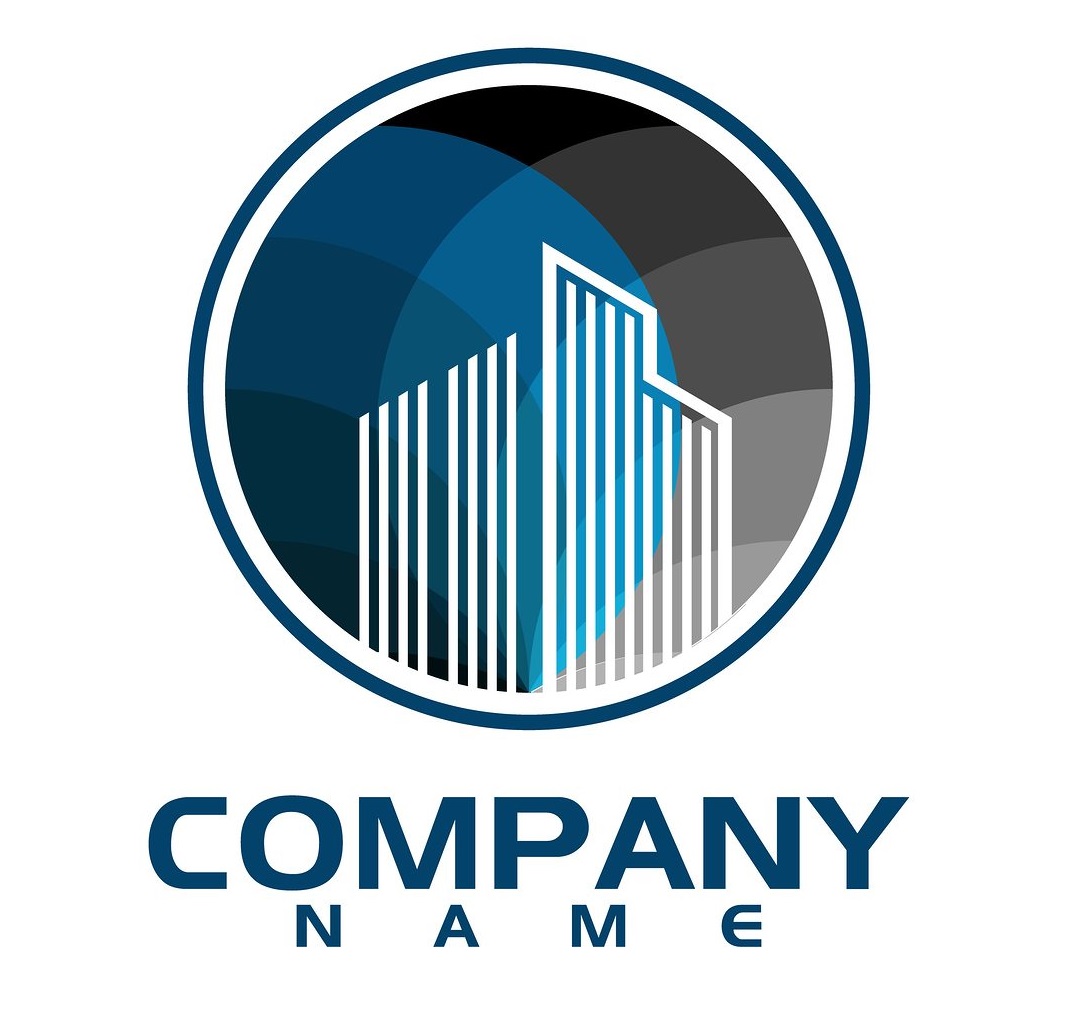 Example Company