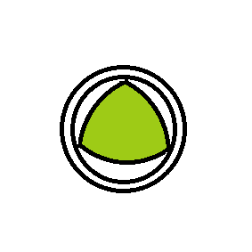 Himalayan Eco Export Import (P) Ltd.