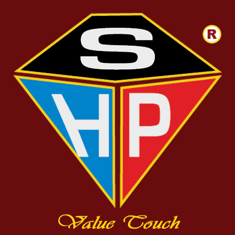 Siddhi Ratna Brass Copper Shop (सिद्धि रत्न भाँडा पसल)