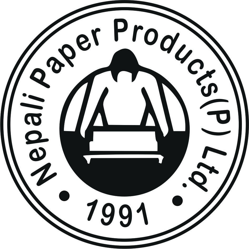 Nepali Paper Products Pvt. Ltd.