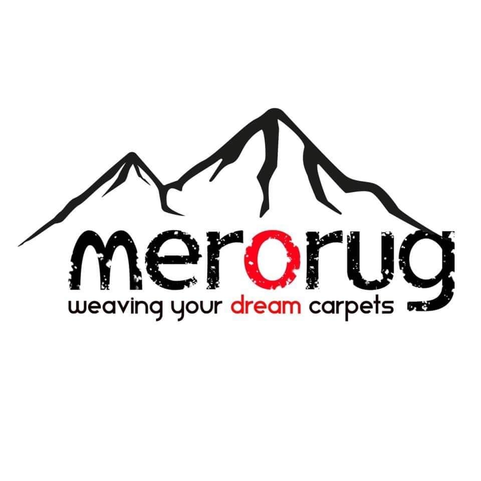 Mero Rug