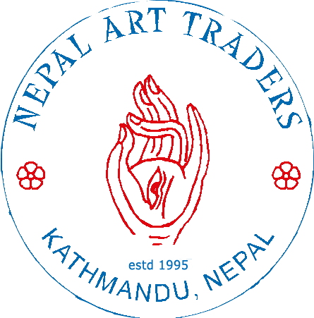 Nepal Art Traders