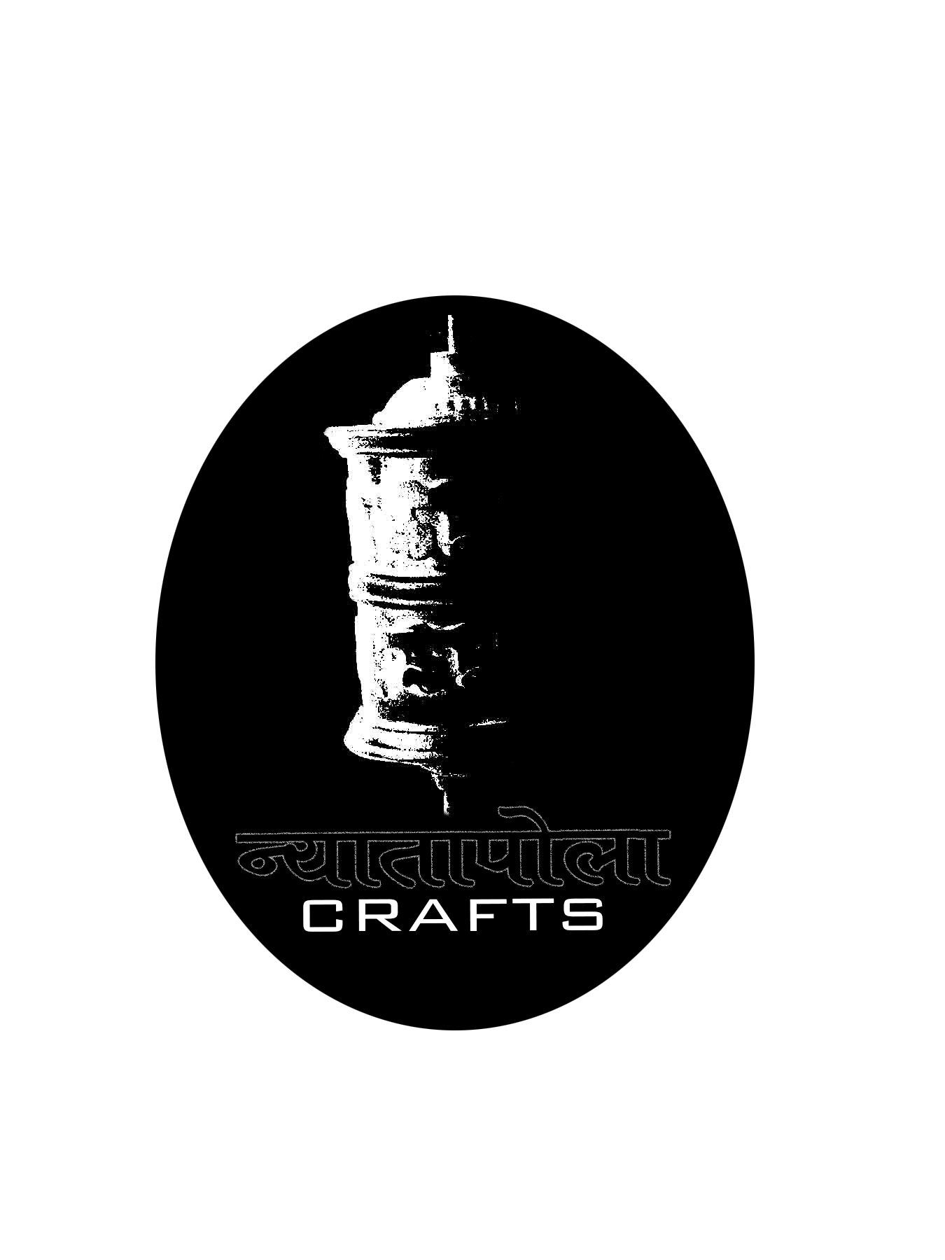 Nyatapola Crafts 