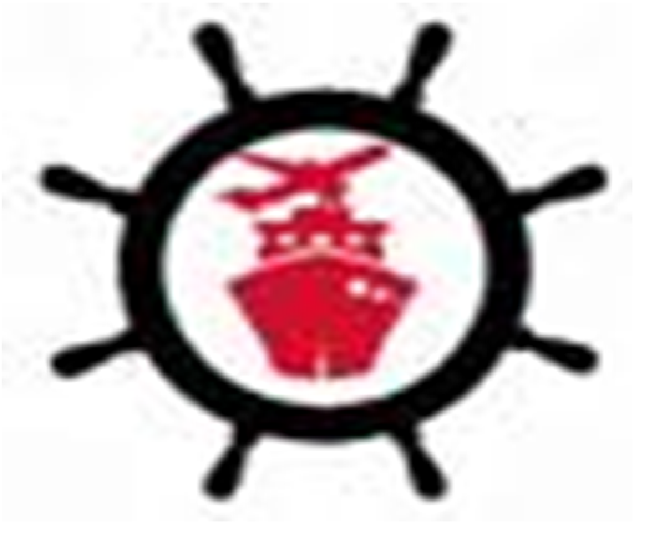 Sai Global Shipping Agency Nepal Pvt. Ltd.