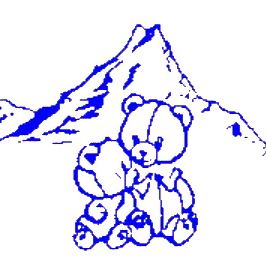 Shubha Sagun Wool Handicraft Industries